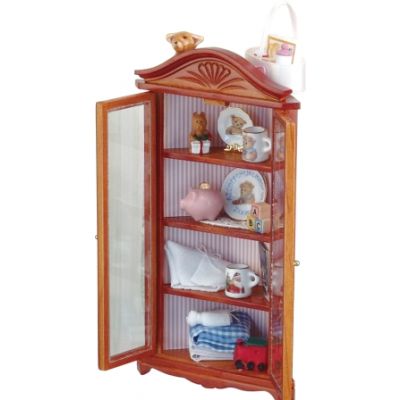 Children Cabinet