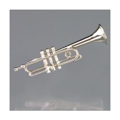 Trumpet