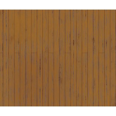 Medium Oak Flooring Paper (A2 size)