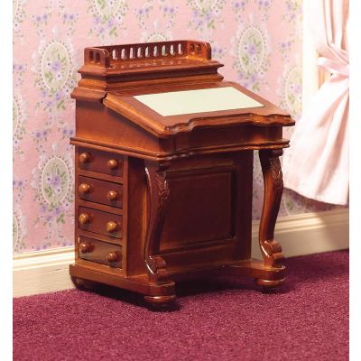 Ladies' Davenport Desk (W)                                  