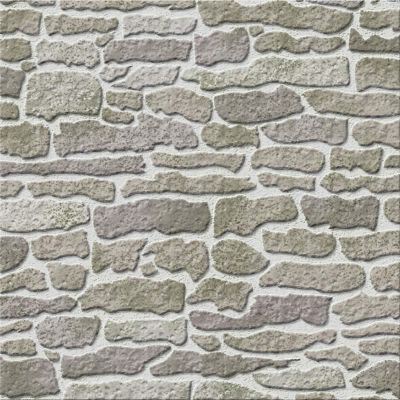 Grey Stone Paper (A2 size)            