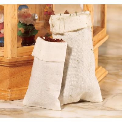 Handy Sacks, 2 pcs                                          