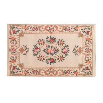 Elegance Rug                                                