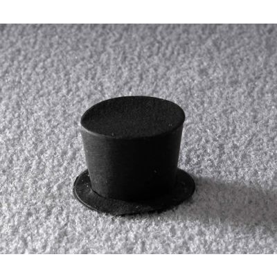 Top Hat                                                     