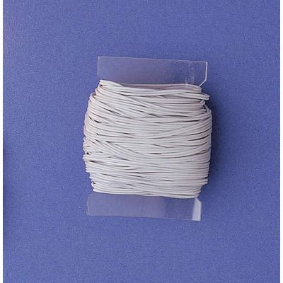 Roll of 12v Lighting Wire, 15.24m (50ft) length             