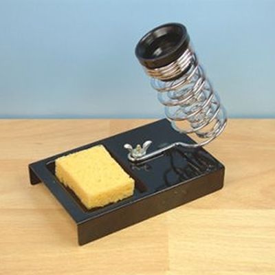 Soldering Stand 77551