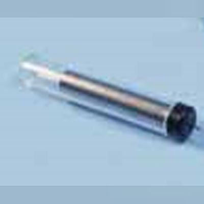  Solder 77591