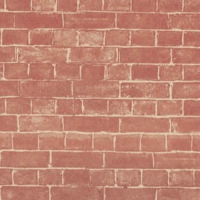 Light Red Brick Paper                                       