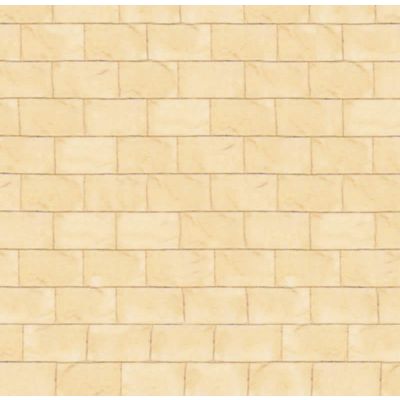 Bath Stone Paper (A2 size)                              