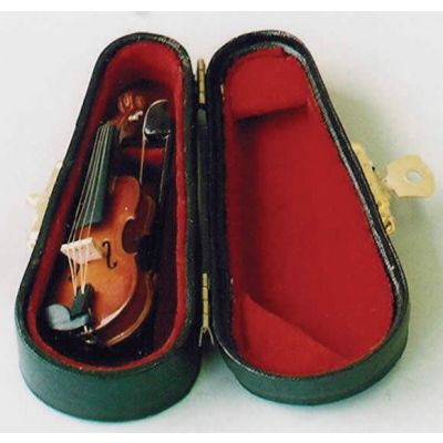 Violin