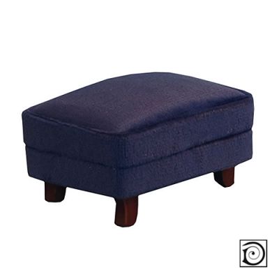 Footstool