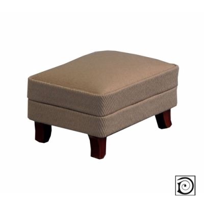 Footstool