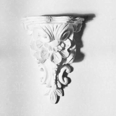 Decorative Corbel (PR)                                      