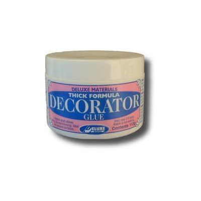 Decorator Glue 