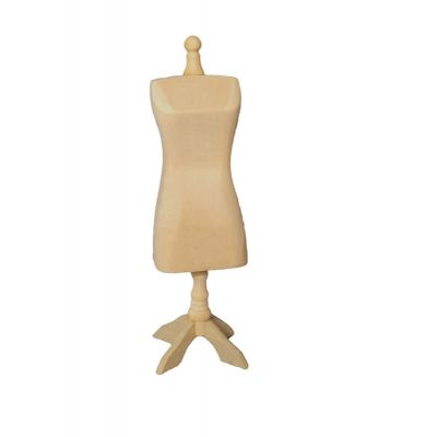 Dressmakers Dummy