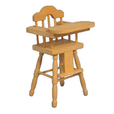 Highchair