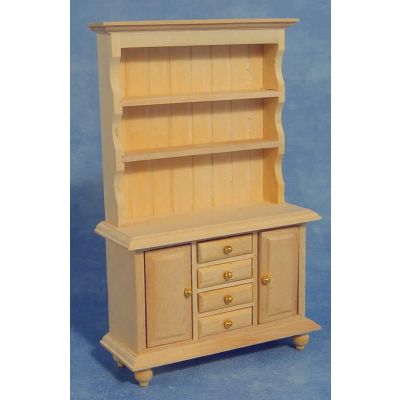 Welsh Dresser