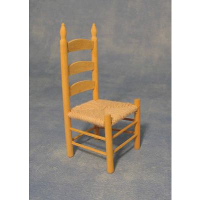 Kitchen Chair