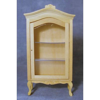 Display Cabinet