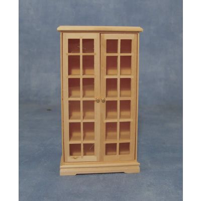 Book Cabinet