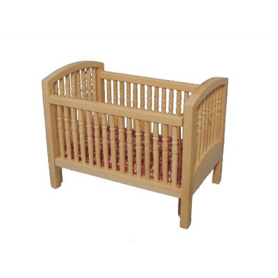 Large Cot