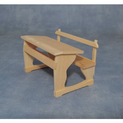 School Desk