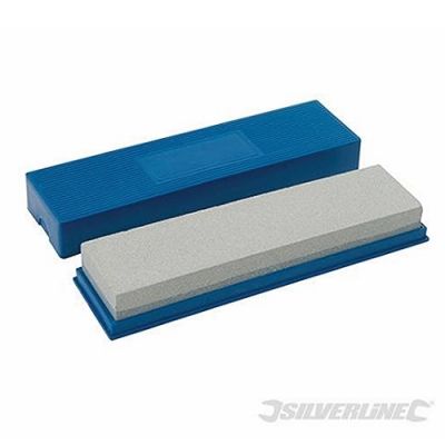 200mm Sharpening Stone