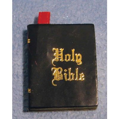 Bible