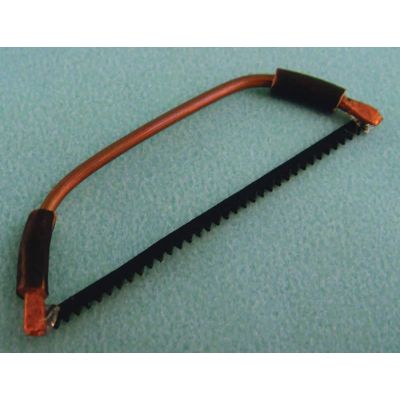 Pruning Saw