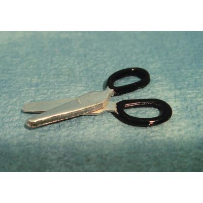 Dressmakers Shears