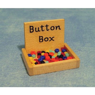 Box of Buttons