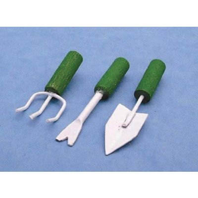 Garden Tool Set