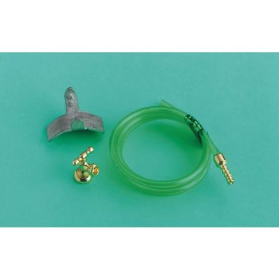 Garden Hose Set (G8434)