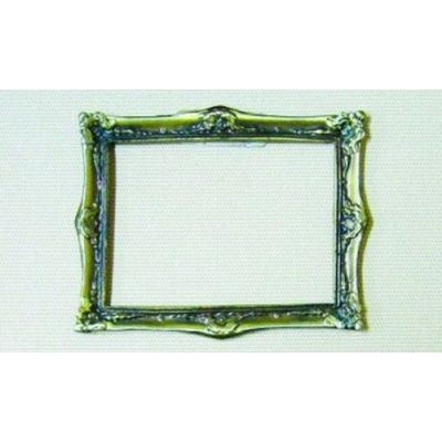 Small Antique Frame