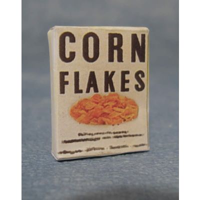 Cornflakes