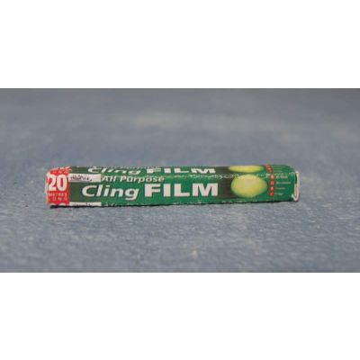 Cling Film