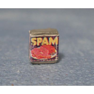 Spam