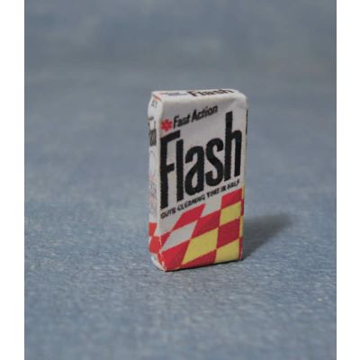 Flash