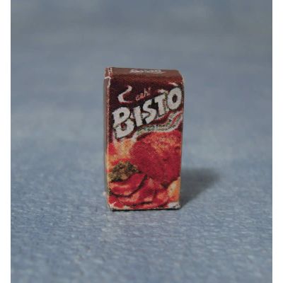 Bisto Gravy