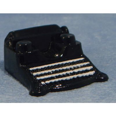 Remington Typewriter