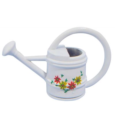 Watering Can