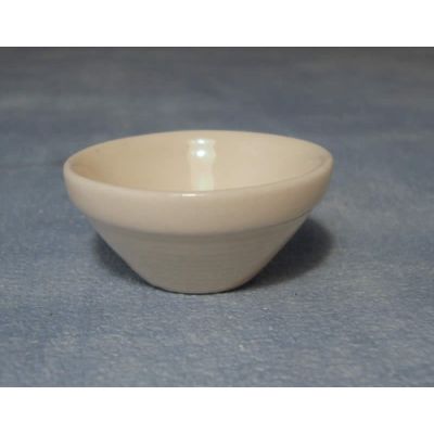 Large Mixing Bowl pk2