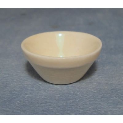 Glaxed Mixing Bowl pk2