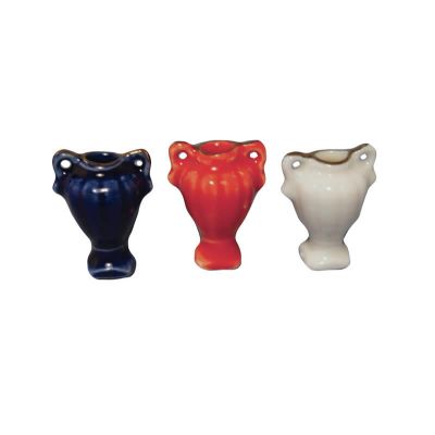 pk3 Posey Vases