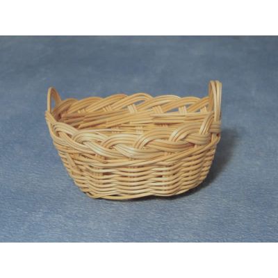 Wash Basket 6cm                                             