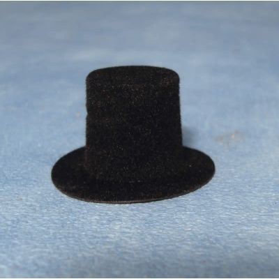 Top Hat pk2                                                 