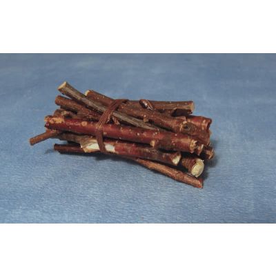 Kindling Bundle 4cm                                         