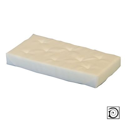 Single Mattress