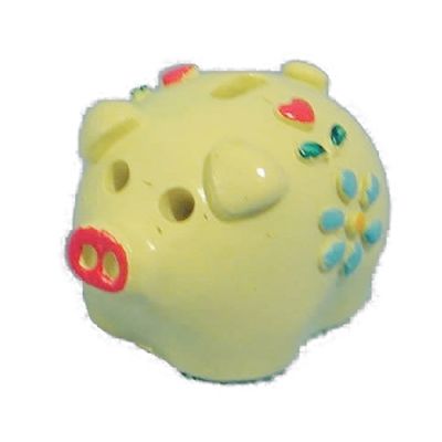 Piggy Bank