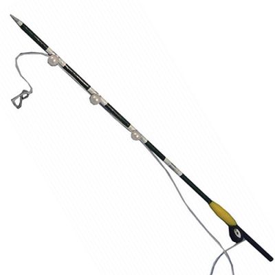 Fishing Rod